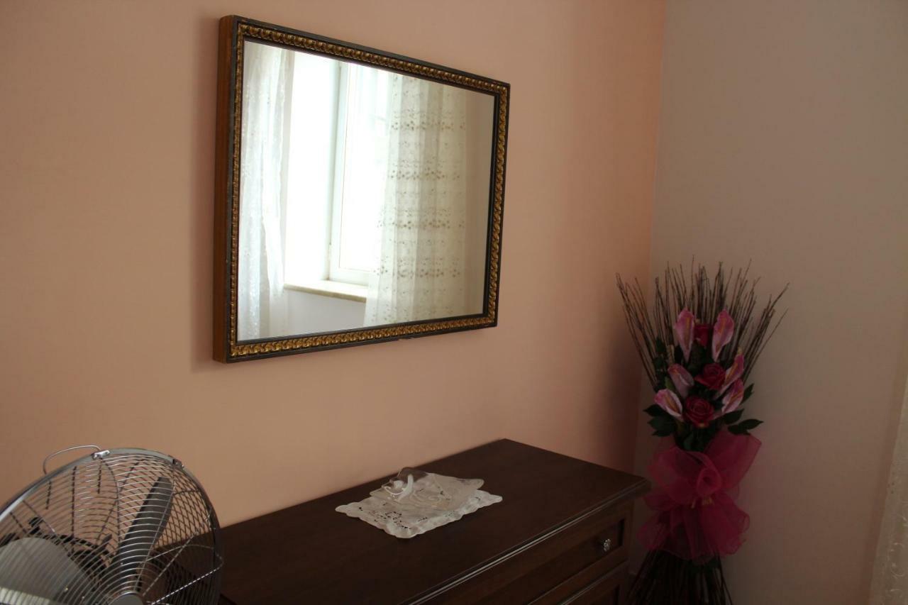 Mary Casa Vacanza Monterotondo  Extérieur photo